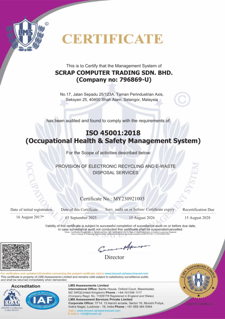 Untitled design (61)